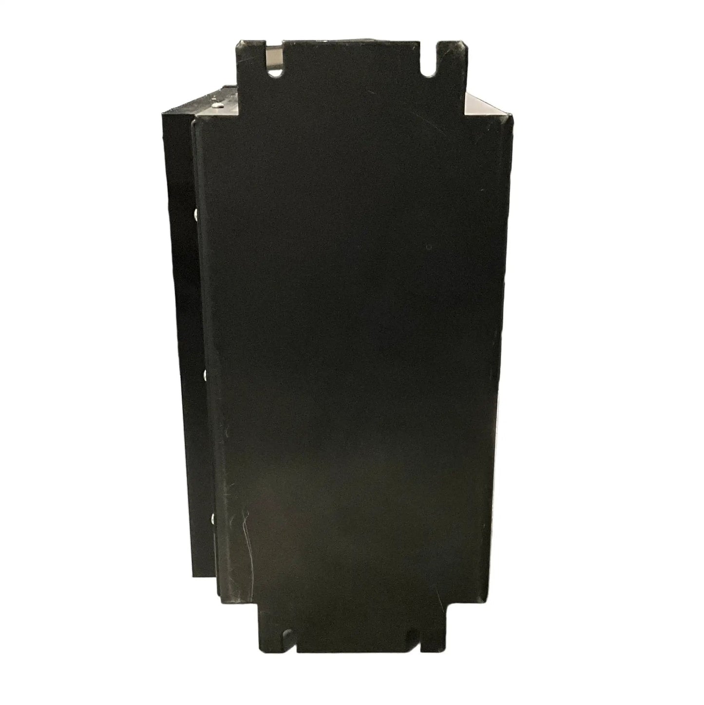 Phytron-Elektronik IPP 92-70 Stepper Motor Powerpack