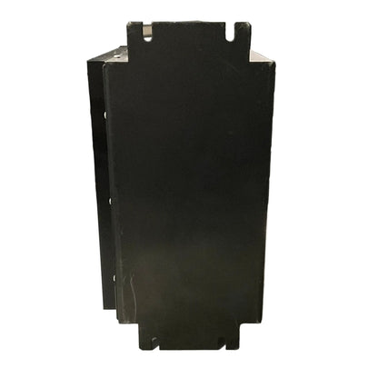 Phytron-Elektronik IPP 92-70 Stepper Motor Powerpack