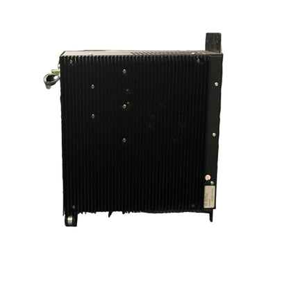 Phytron-Elektronik IPP 92-70 Stepper Motor Powerpack