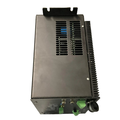 Phytron-Elektronik IPP 92-70 Stepper Motor Powerpack