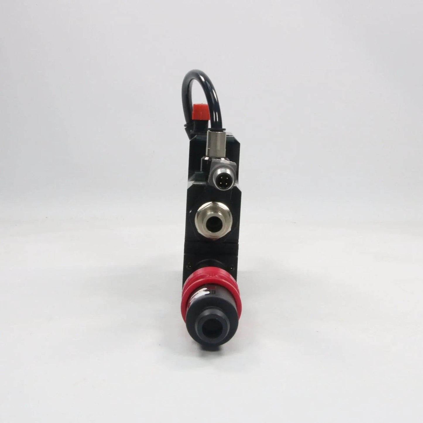 Piab P5010 & 00AT11 1xXi Xi49 3Ax1 Vacuum Pump
