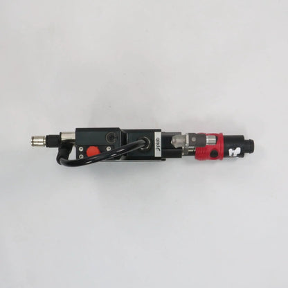 Piab P5010 & 00AT11 1xXi Xi49 3Ax1 Vacuum Pump