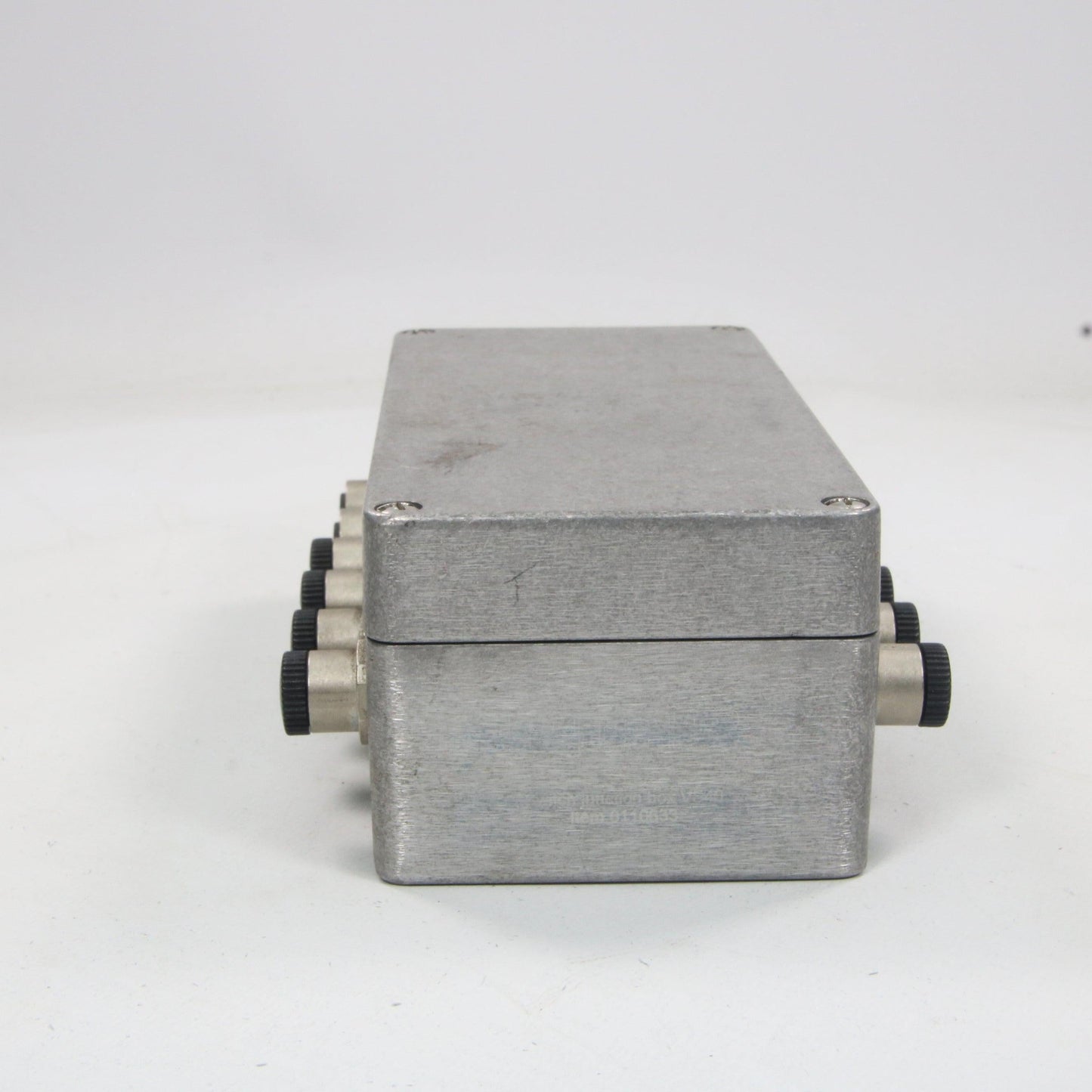 Piab Switch Junction Box VS40x 12-2