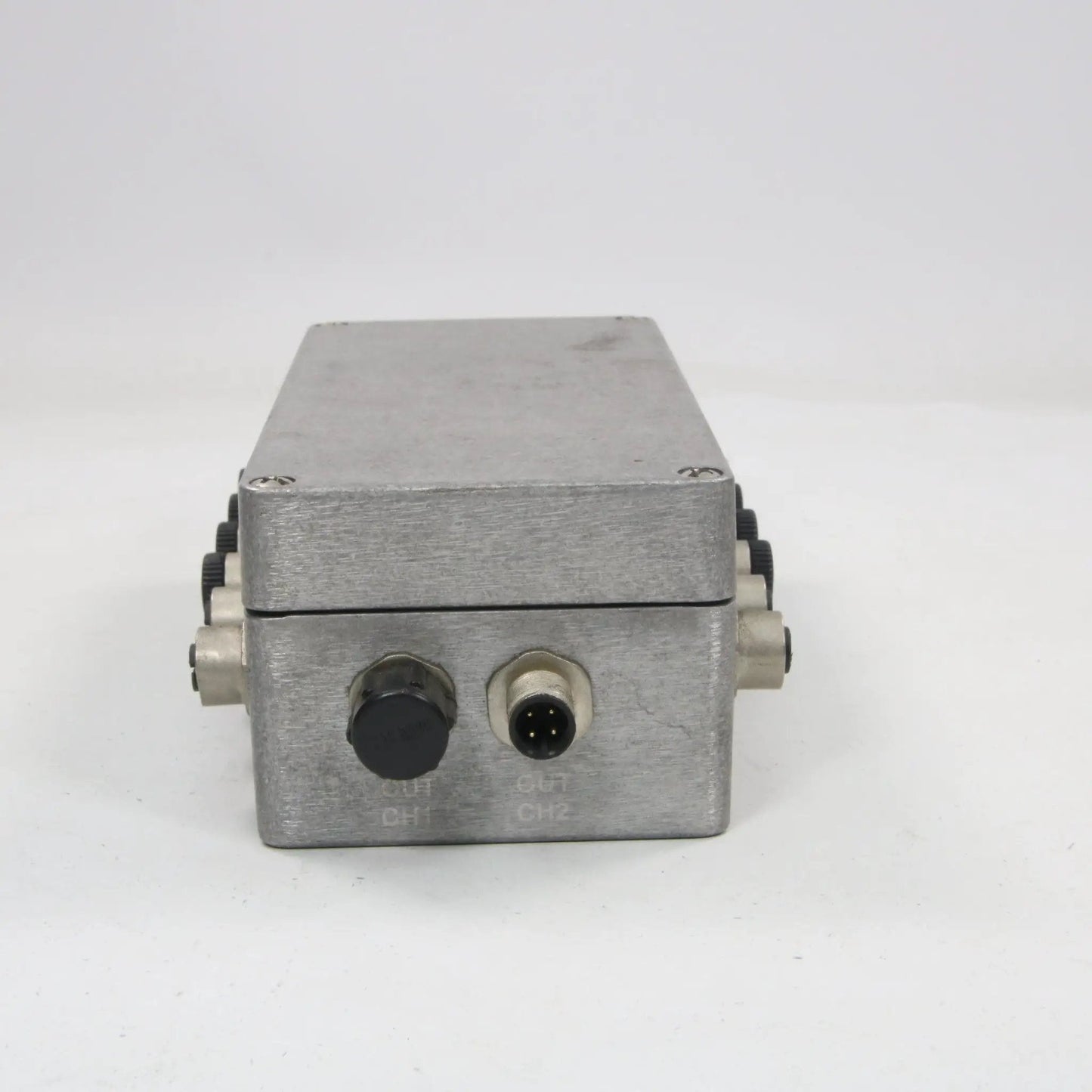 Piab Switch Junction Box VS40x 12-2