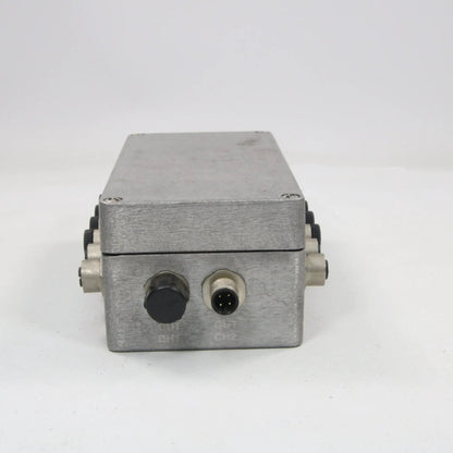 Piab Switch Junction Box VS40x 12-2