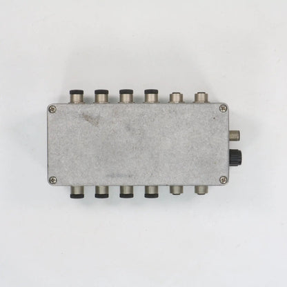 Piab Switch Junction Box VS40x 12-2