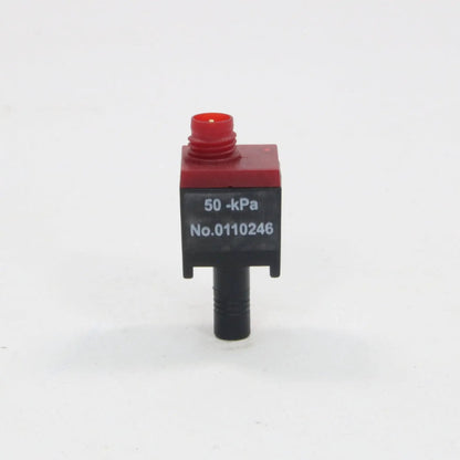 Piab VS4015 Vacuum Switch