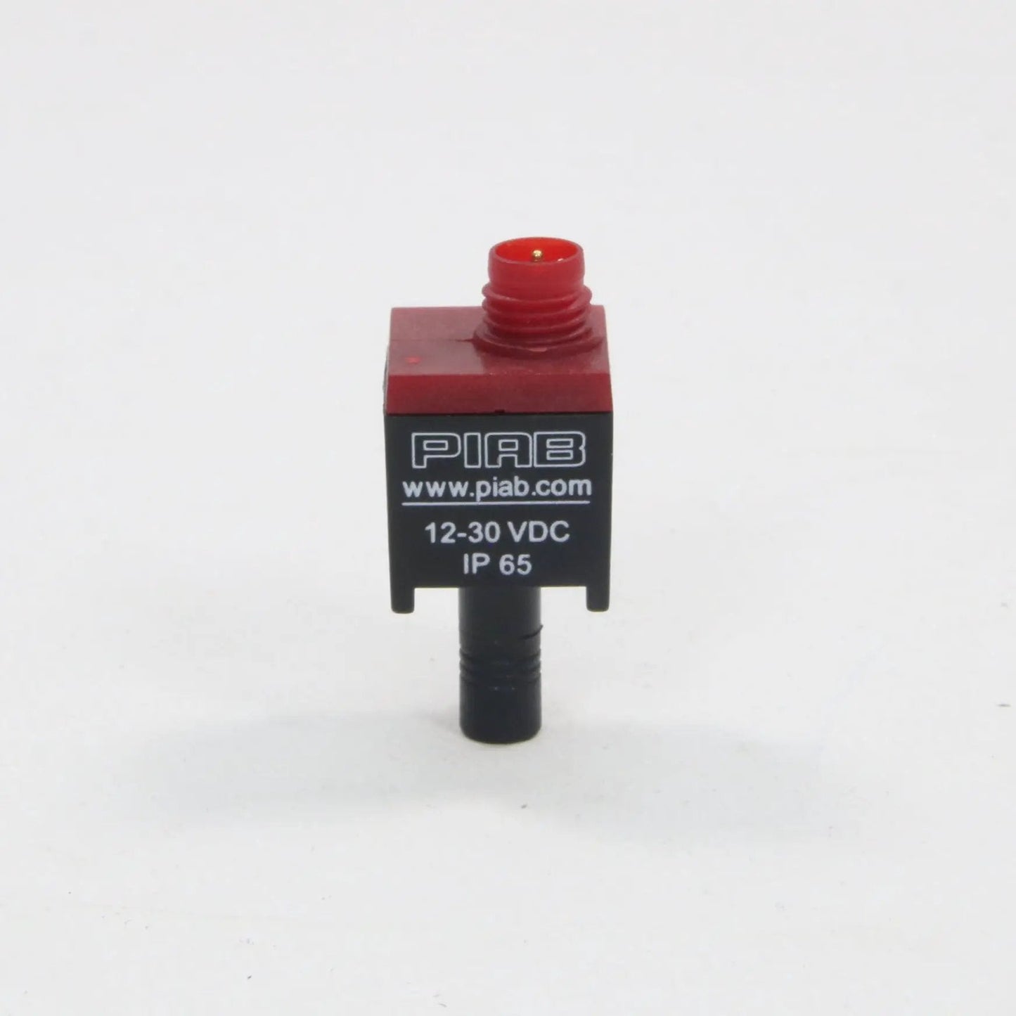 Piab VS4015 Vacuum Switch
