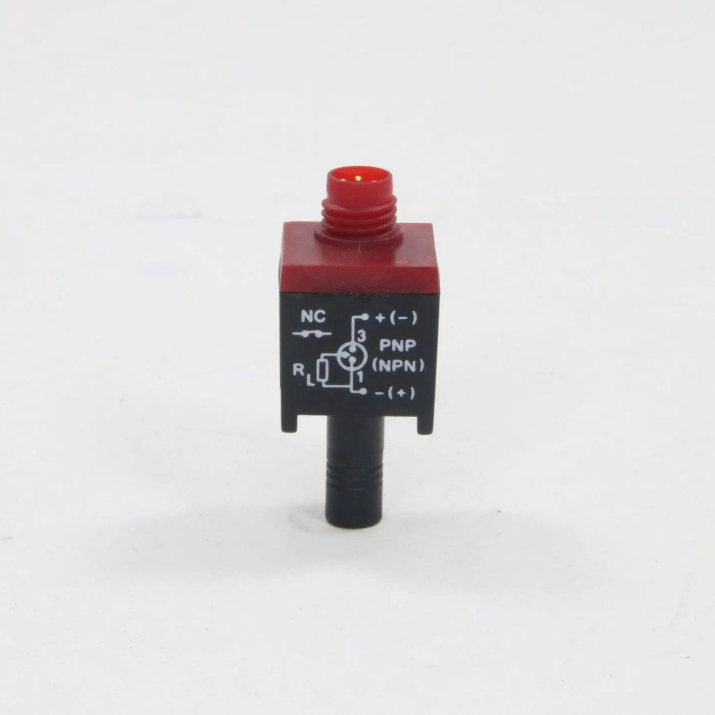 Piab VS4015 Vacuum Switch