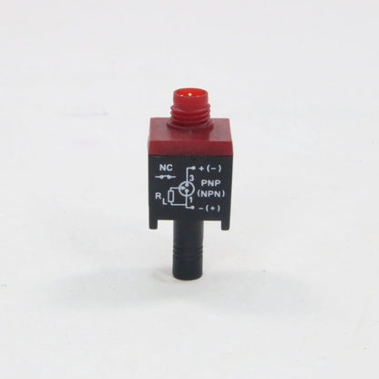 Piab VS4015 Vacuum Switch