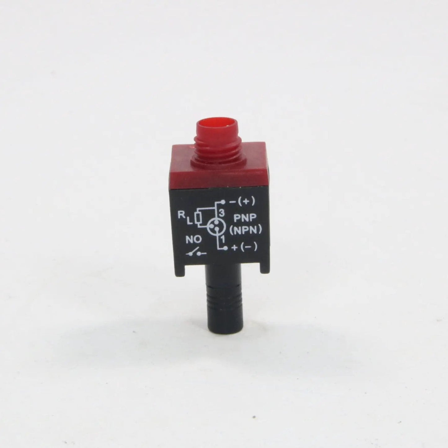 Piab VS4015 Vacuum Switch
