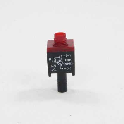 Piab VS4015 Vacuum Switch