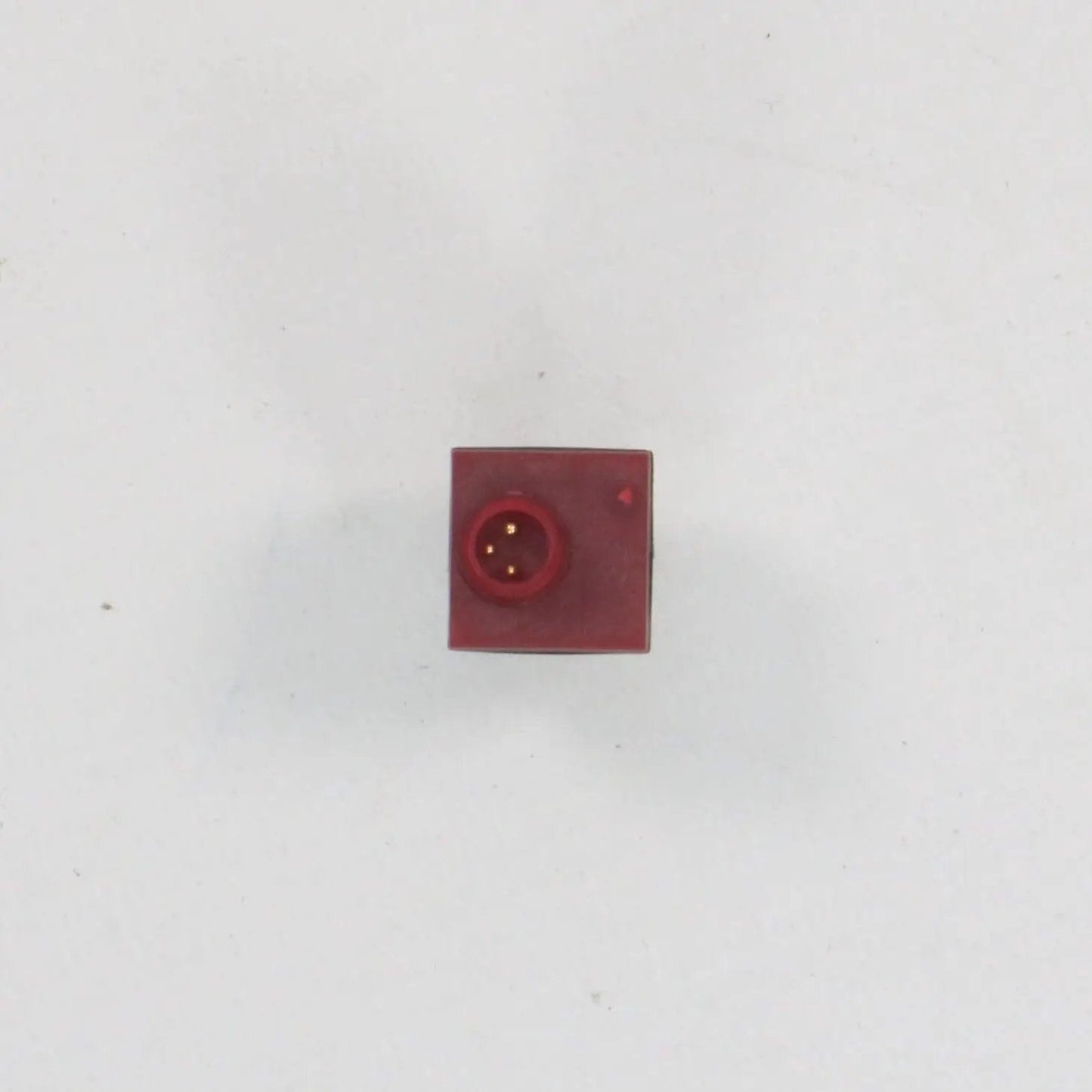 Piab VS4015 Vacuum Switch