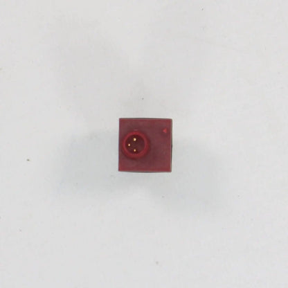 Piab VS4015 Vacuum Switch
