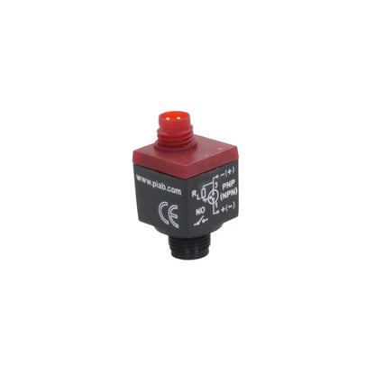 Piab VS4016 Vacuum Switch