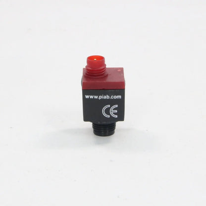 Piab VS4016 Vacuum Switch