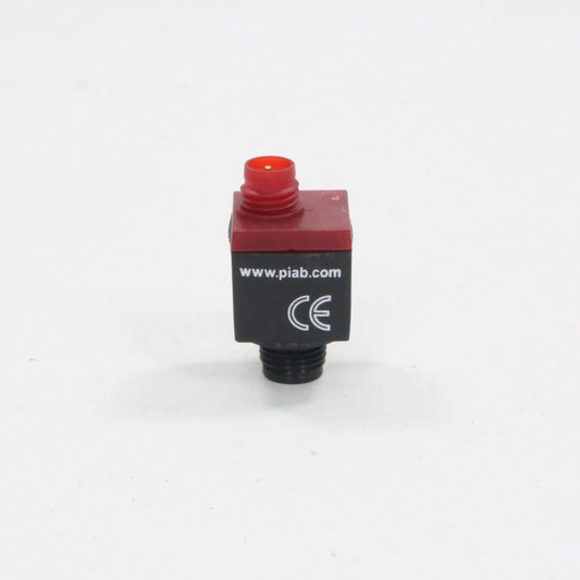 Piab VS4016 Vacuum Switch