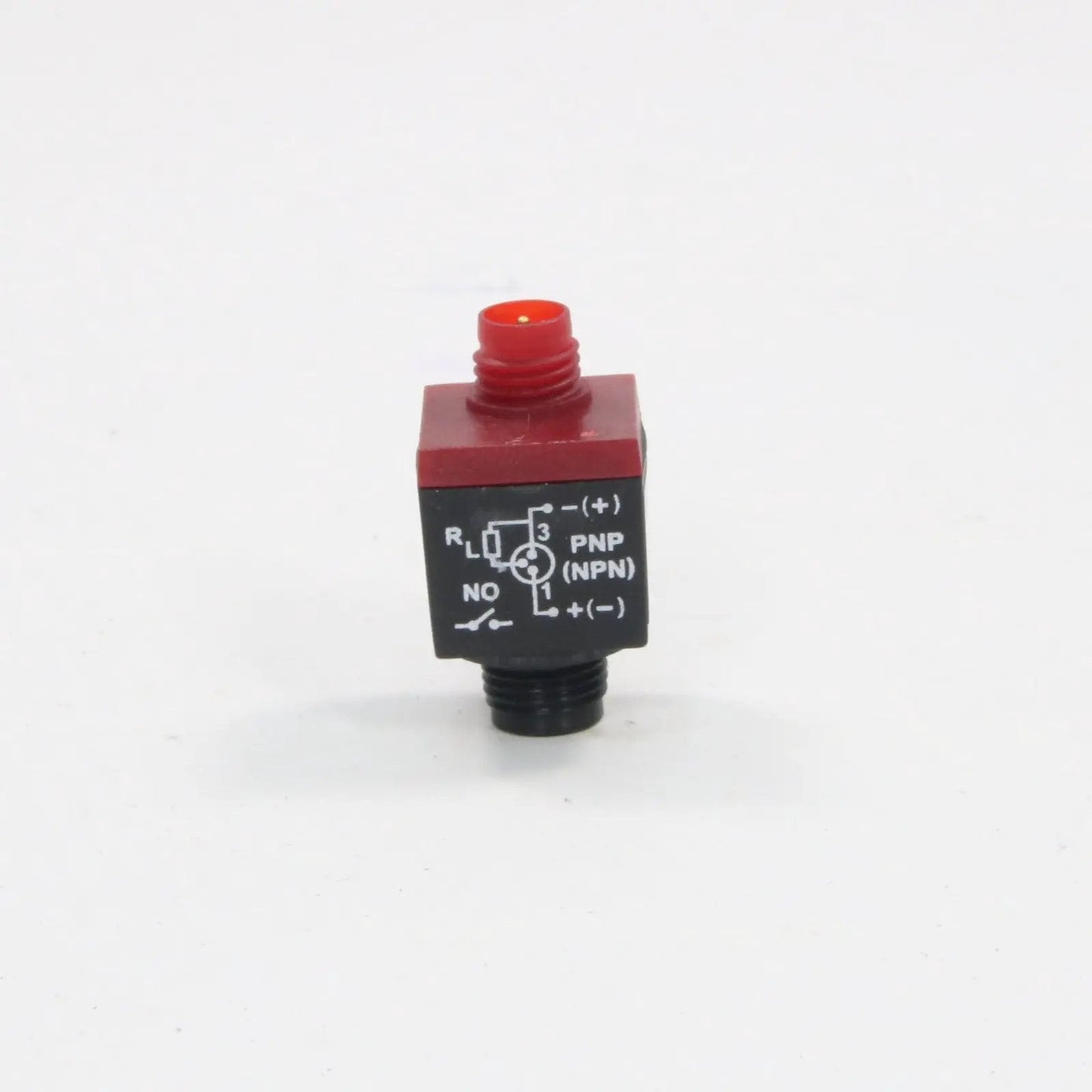 Piab VS4016 Vacuum Switch