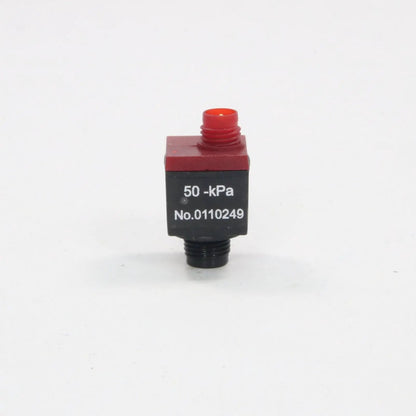 Piab VS4016 Vacuum Switch