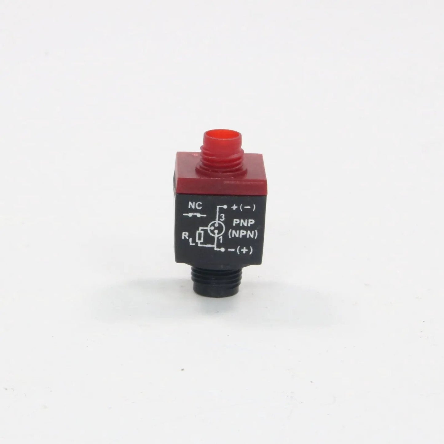 Piab VS4016 Vacuum Switch