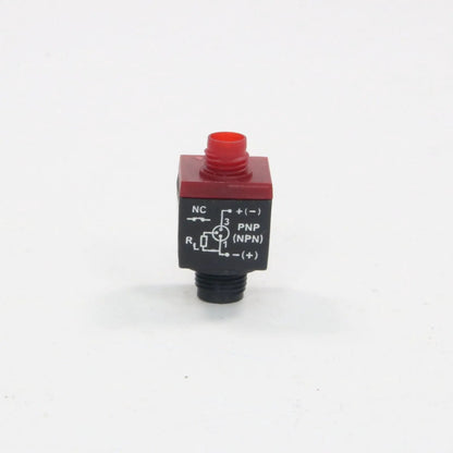 Piab VS4016 Vacuum Switch