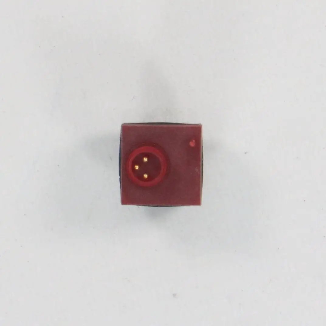 Piab VS4016 Vacuum Switch
