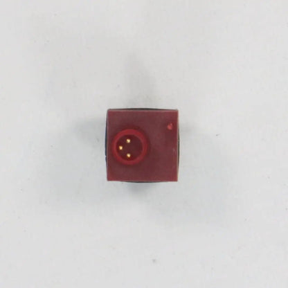 Piab VS4016 Vacuum Switch