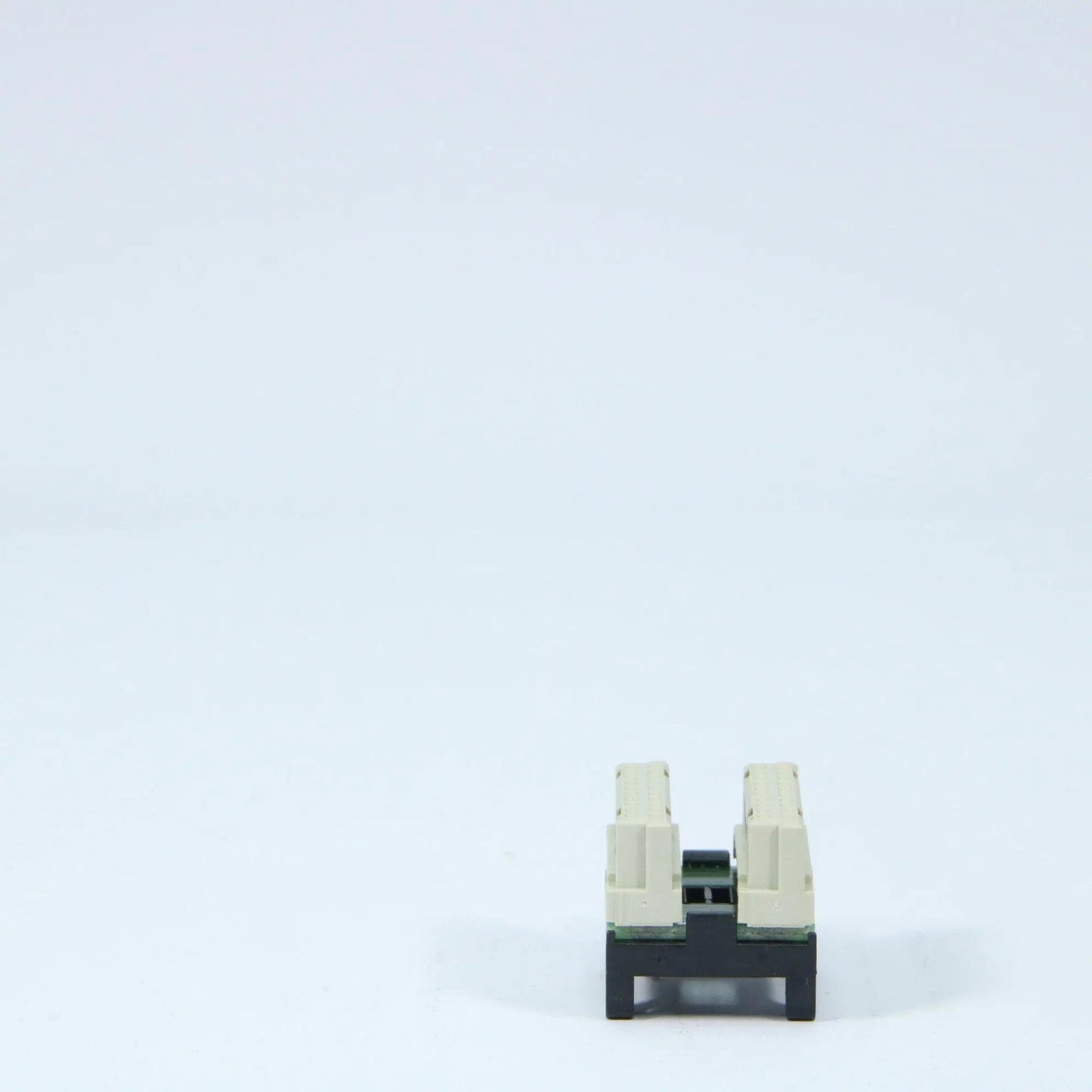 Pilz 95425 - Erni Rc2 Moduler for Pilz Pnoz