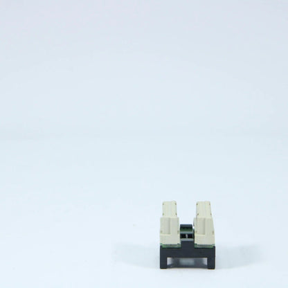 Pilz 95425 - Erni Rc2 Moduler for Pilz Pnoz