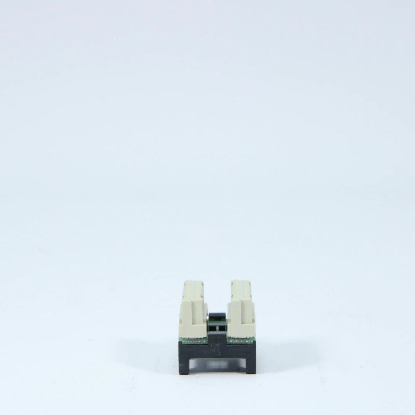 Pilz 95425 - Erni Rc2 Moduler for Pilz Pnoz