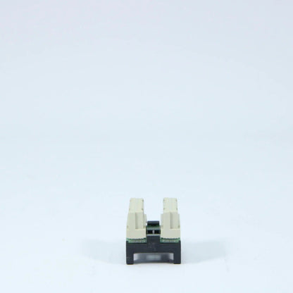 Pilz 95425 - Erni Rc2 Moduler for Pilz Pnoz