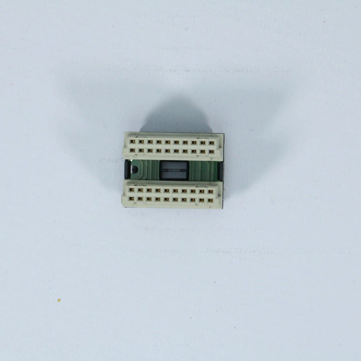 Pilz 95425 - Erni Rc2 Moduler for Pilz Pnoz