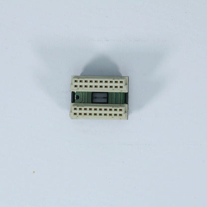 Pilz 95425 - Erni Rc2 Moduler for Pilz Pnoz
