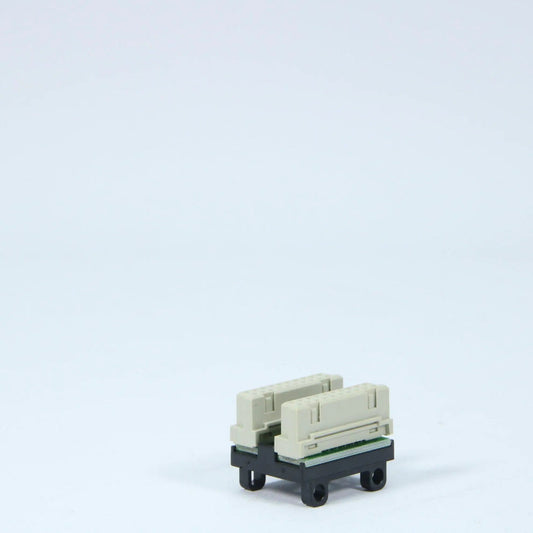 Pilz 95425 - Erni Rc2 Moduler for Pilz Pnoz