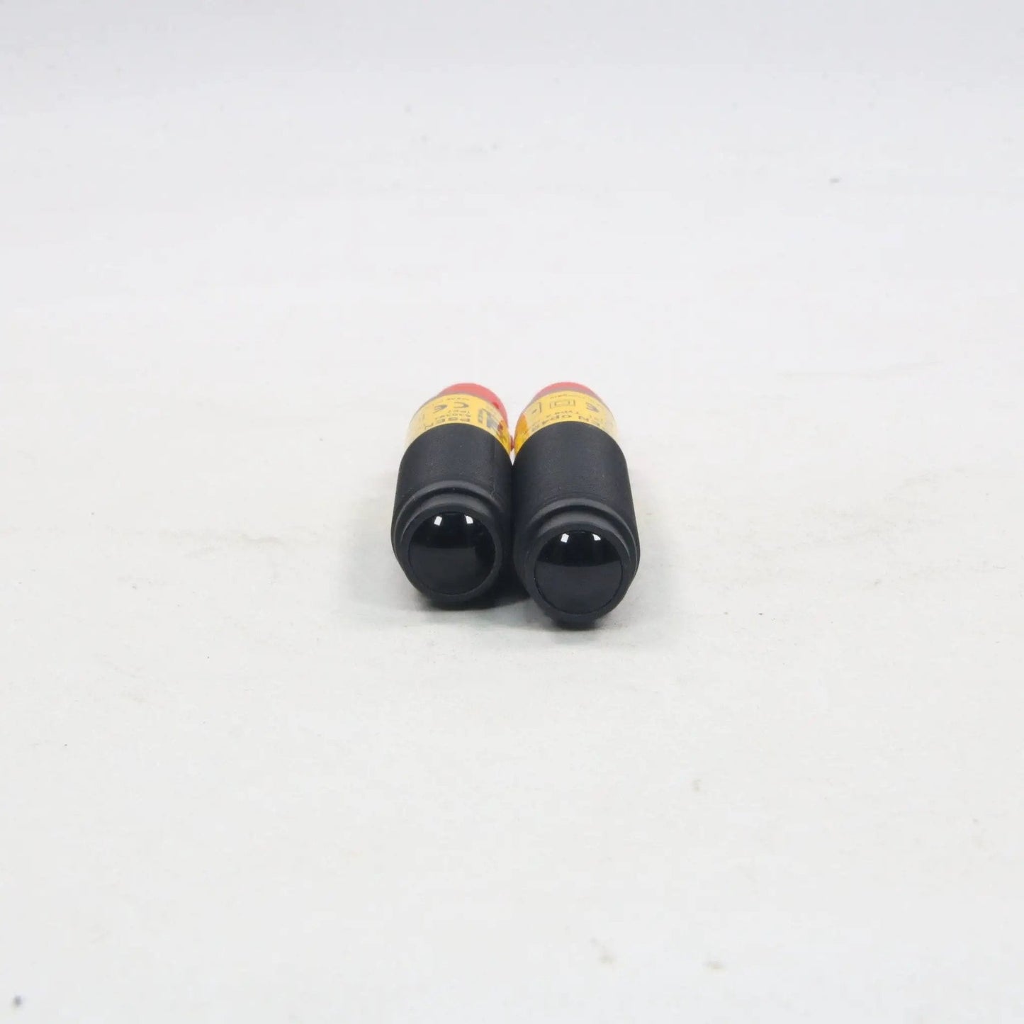 Pilz Emitter/Receiver Light Curtain