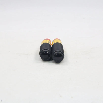 Pilz Emitter/Receiver Light Curtain