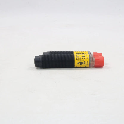 Pilz Emitter/Receiver Light Curtain