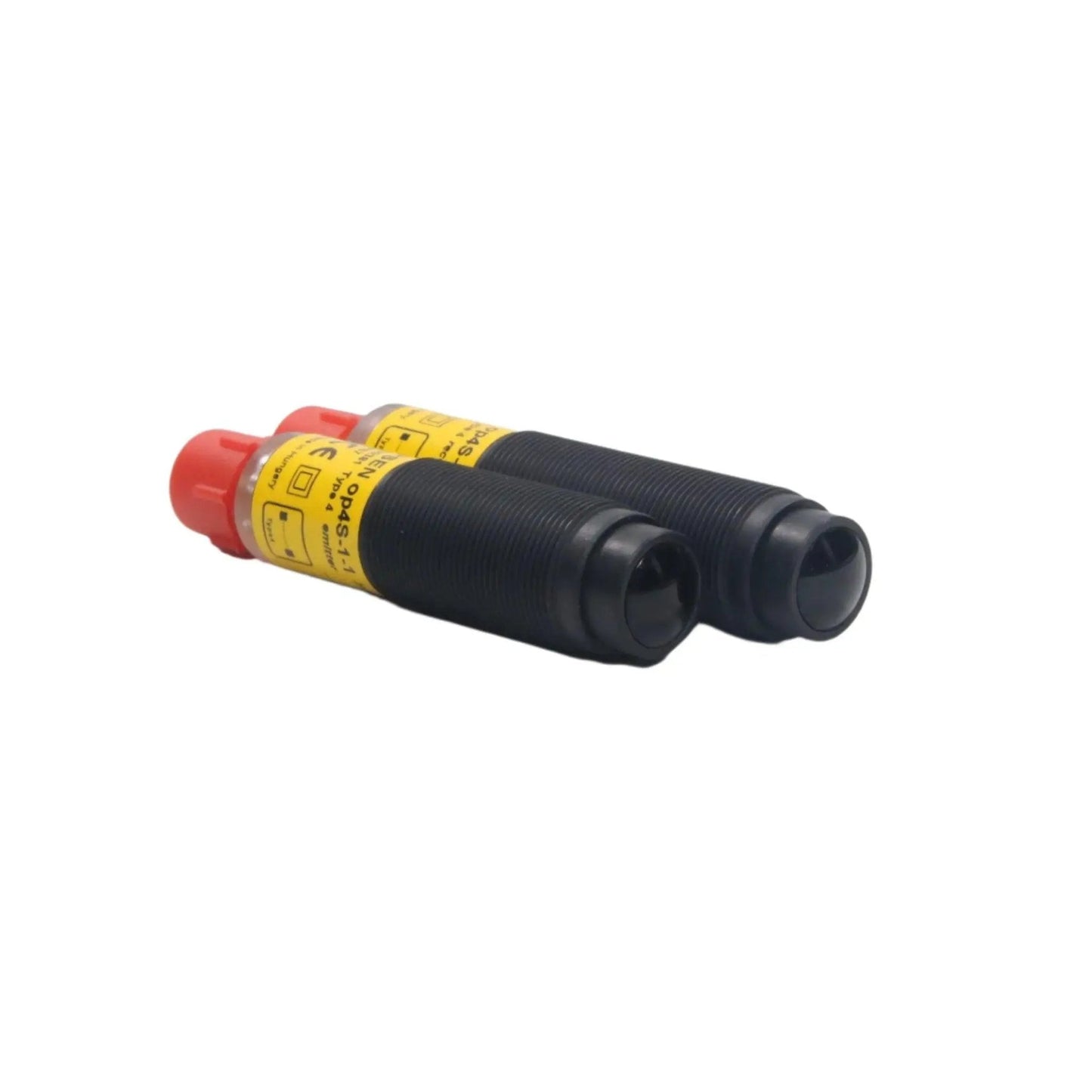 Pilz Emitter/Receiver Light Curtain