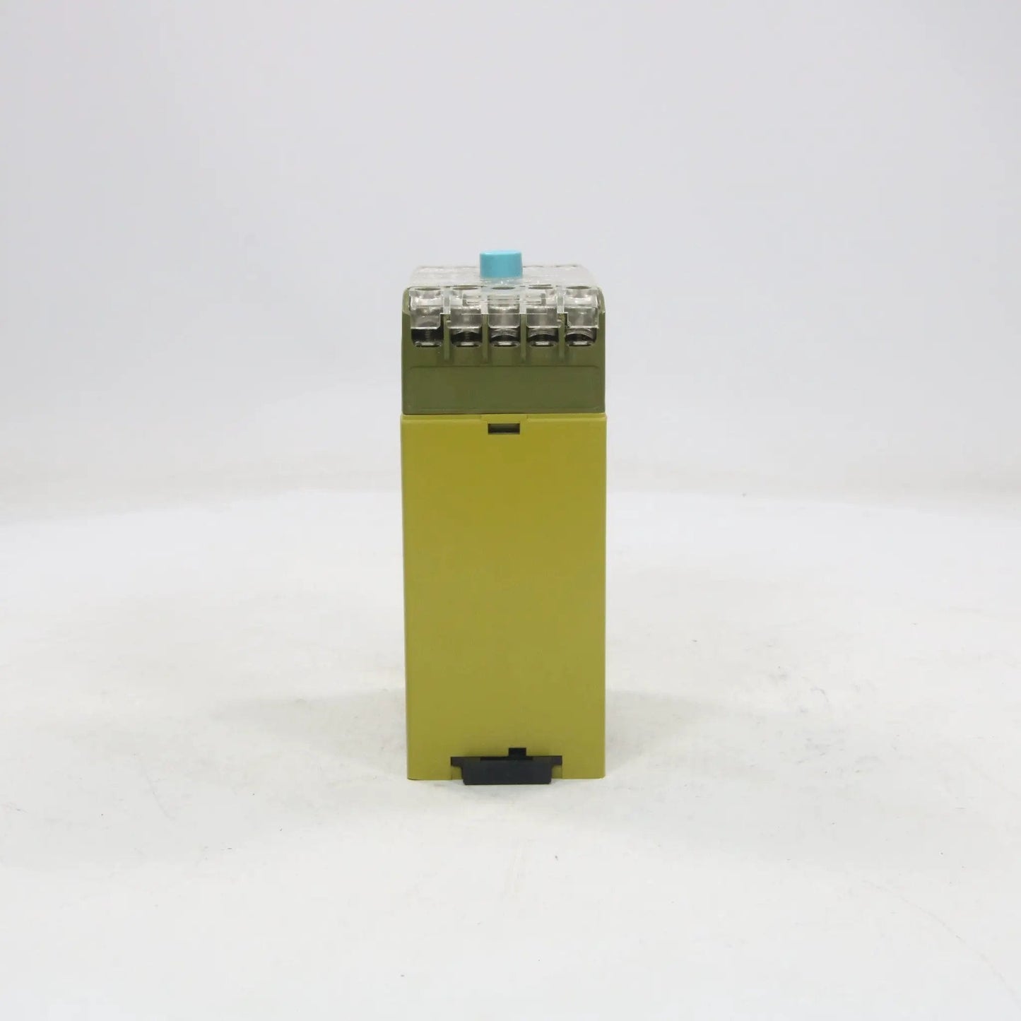 Pilz P1M-1NK 1S 479115 Safety Relay
