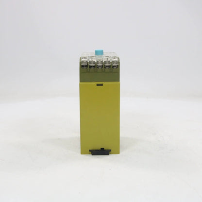 Pilz P1M-1NK 1S 479115 Safety Relay