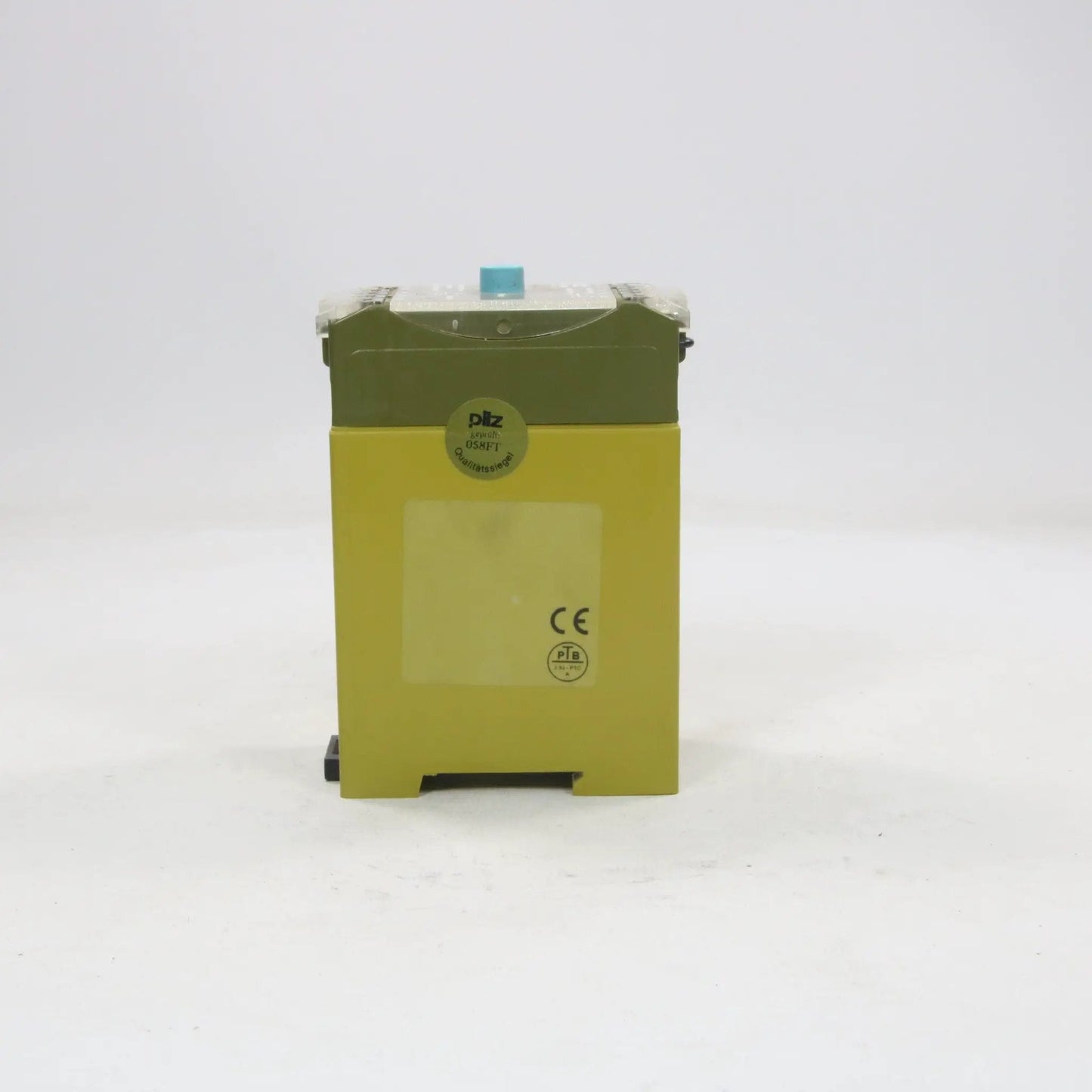 Pilz P1M-1NK 1S 479115 Safety Relay