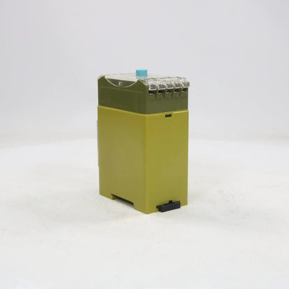Pilz P1M-1NK 1S 479115 Safety Relay