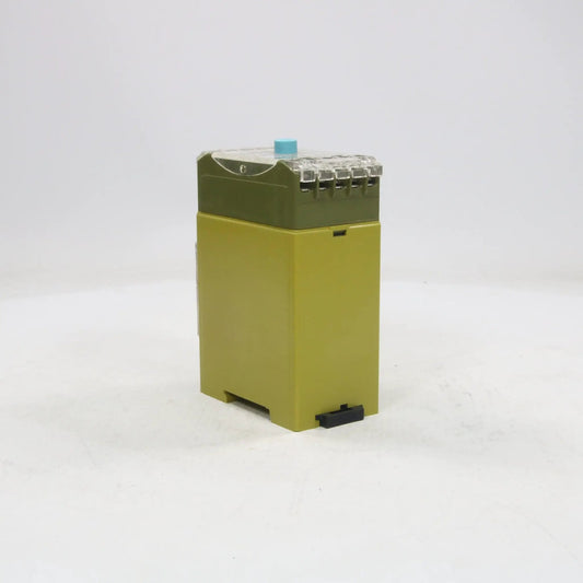 Pilz P1M-1NK 1S 479115 Safety Relay
