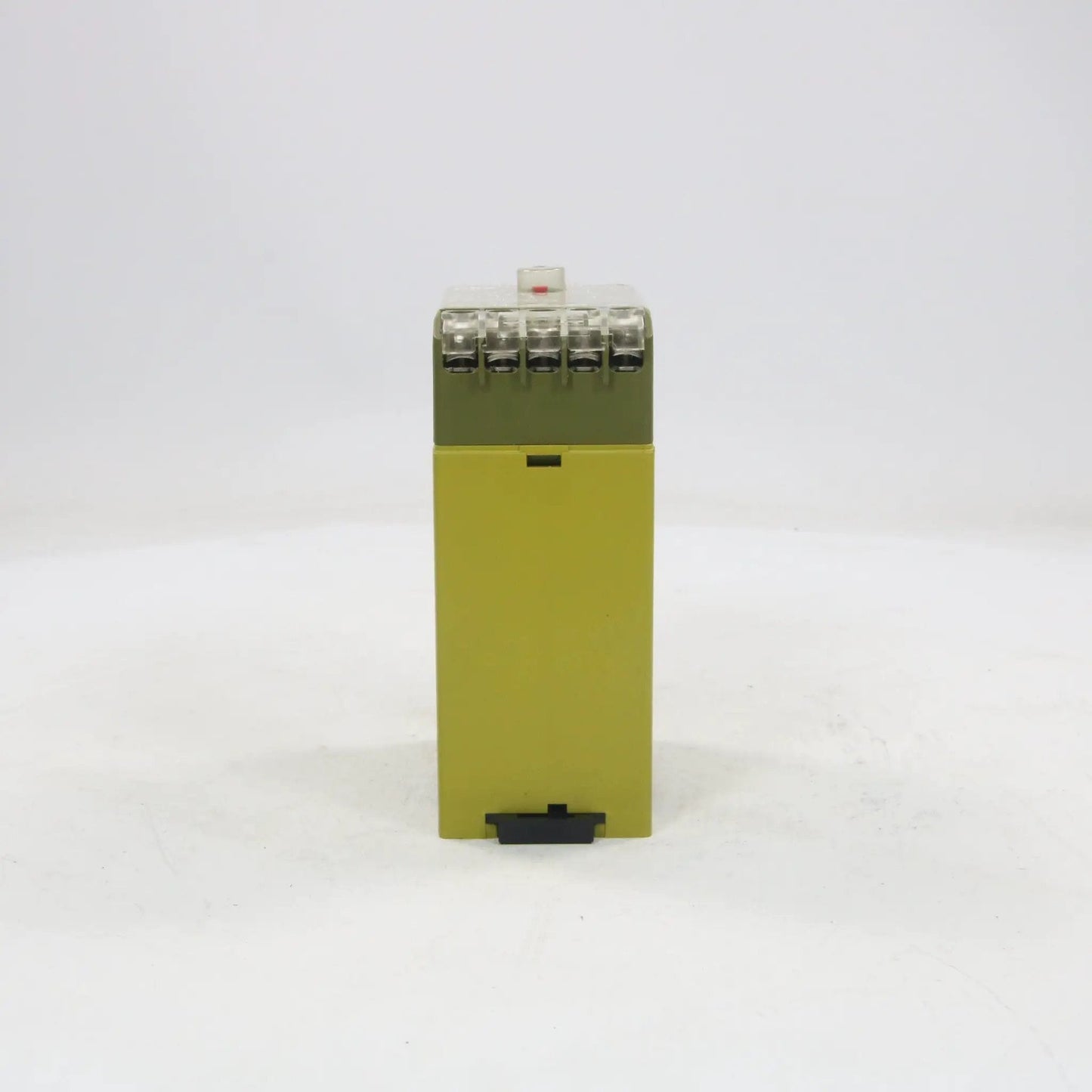 Pilz P1M0 479860 Safety Relay