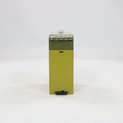 Pilz P1M0 479860 Safety Relay