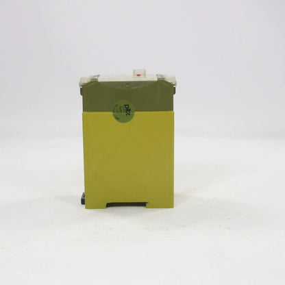 Pilz P1M0 479860 Safety Relay