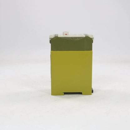 Pilz P1M0 479860 Safety Relay
