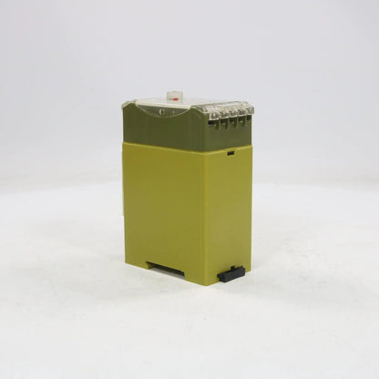 Pilz P1M0 479860 Safety Relay