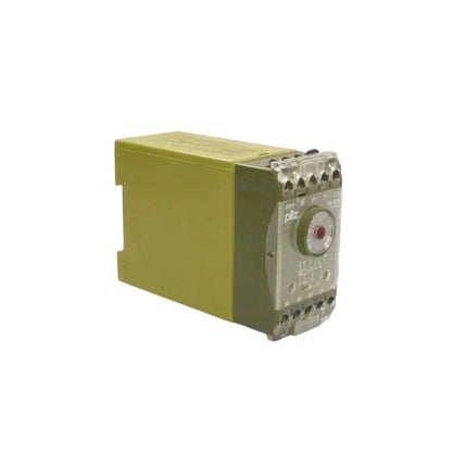 Pilz PA 1SKS Time Delay Relay