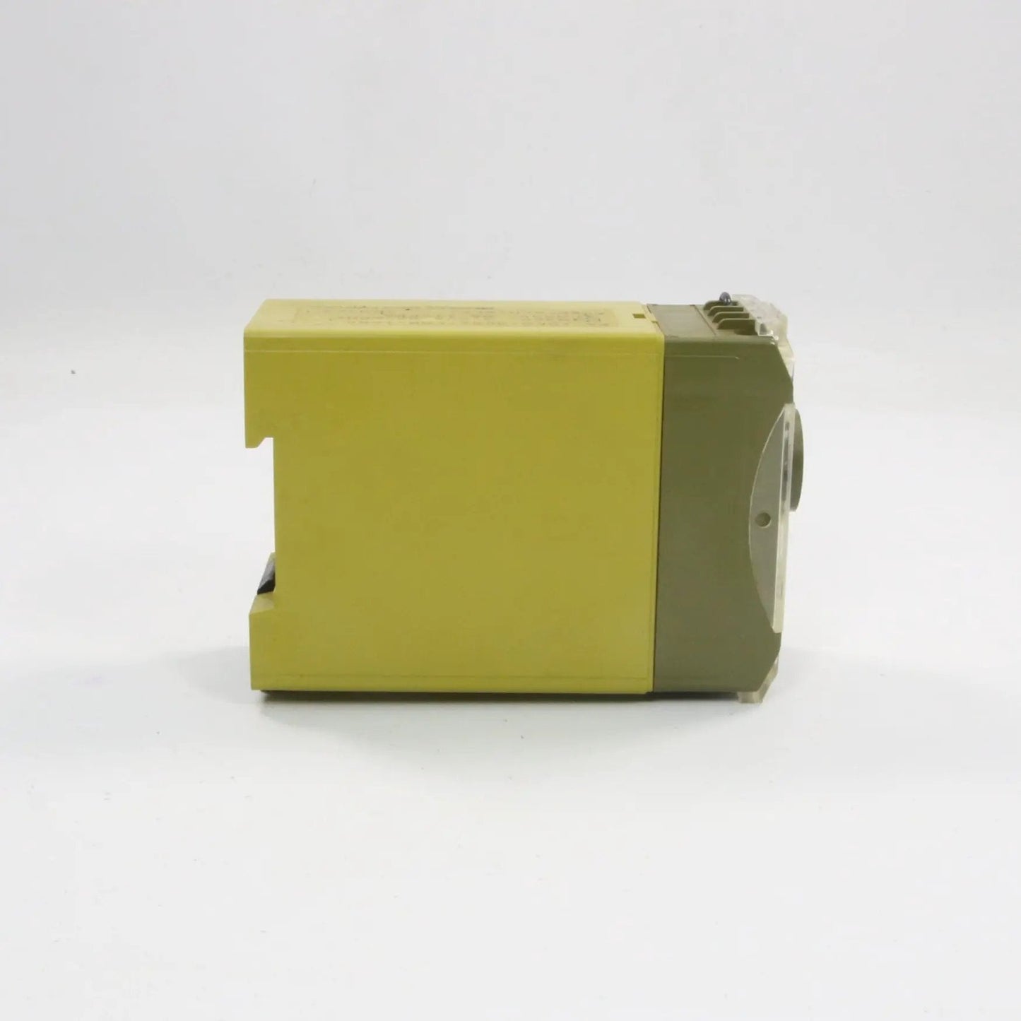 Pilz PA 1SKS Time Delay Relay